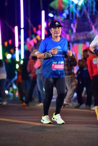 BIB: 42195, 45920
                            <button type="button" onclick="openModal(20827705)" class="btn btn-primary btn-sm float-right btn-popup" data-toggle="modal" data-target=".modal-high-quality">
                        <i class="fas fa-shopping-cart"></i> Add to Cart
                    </button>
                                            <button type="button" onclick="isThisMe(20827705, true)" class="btn btn-success btn-sm float-right btn-popup btn-isme hidden" data-toggle="tooltip" data-placement="bottom" title="นี่คือรูปของคุณใช่ไหม คลิกที่นี่เพื่อเอาเข้าอัลบั้ม">
                        <i class="fas fa-plus"></i> Add to album
                    </button>
                    <button type="button" onclick="isThisMe(20827705, false)" class="btn btn-warning btn-sm float-right btn-popup btn-isnotme hidden">
                        <i class="fas fa-ban"></i> Remove from album
                    </button>